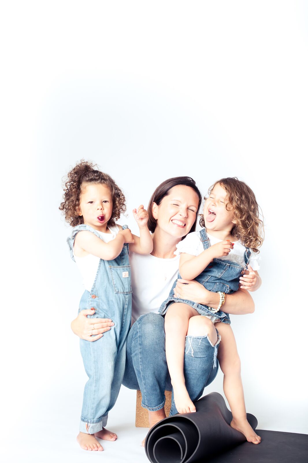 International Women's Day