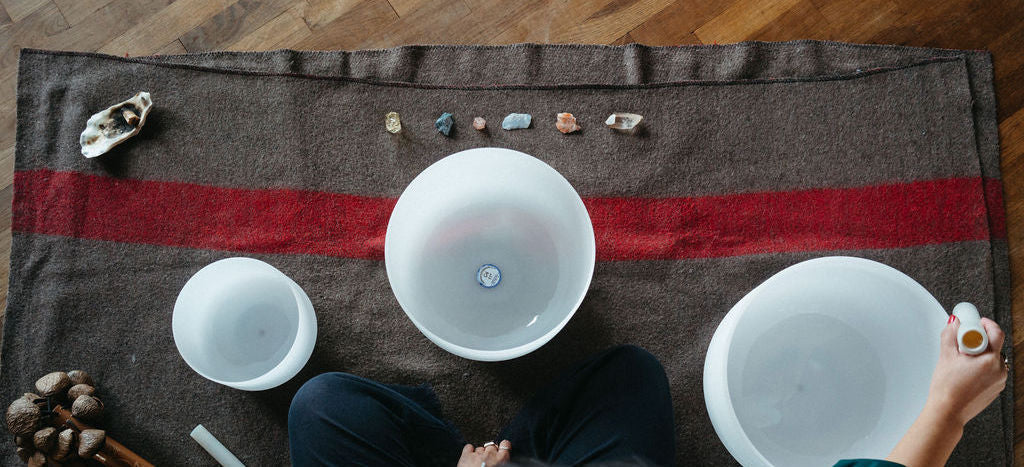 Changemaker Feature: May Globus