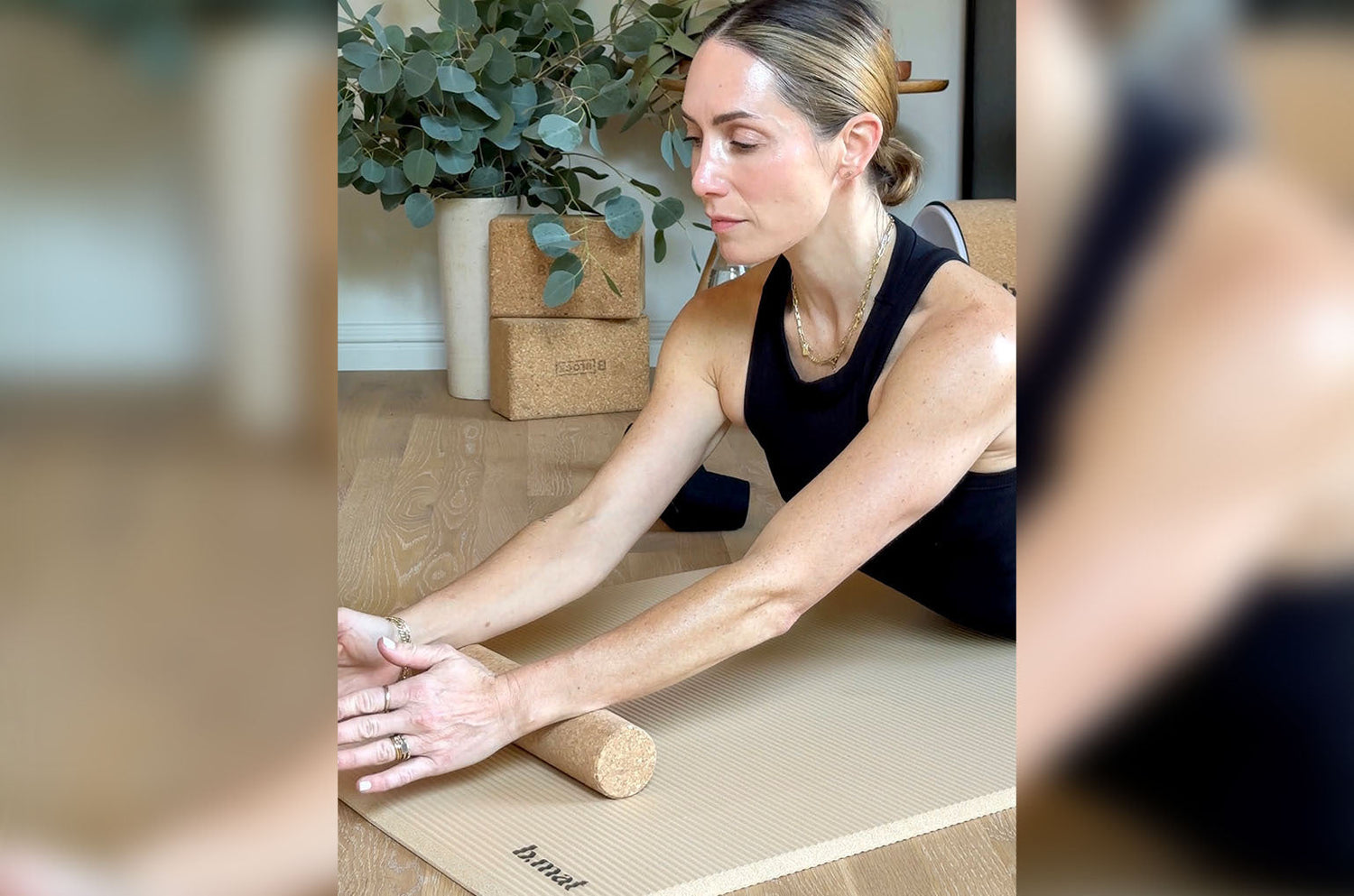 Amy Rosoff Davis’s gift guide