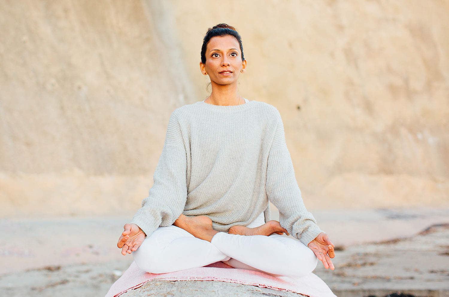 The five elements of Ayurveda and the doshas