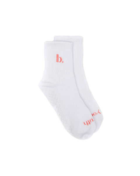 crew grip socks—truth
