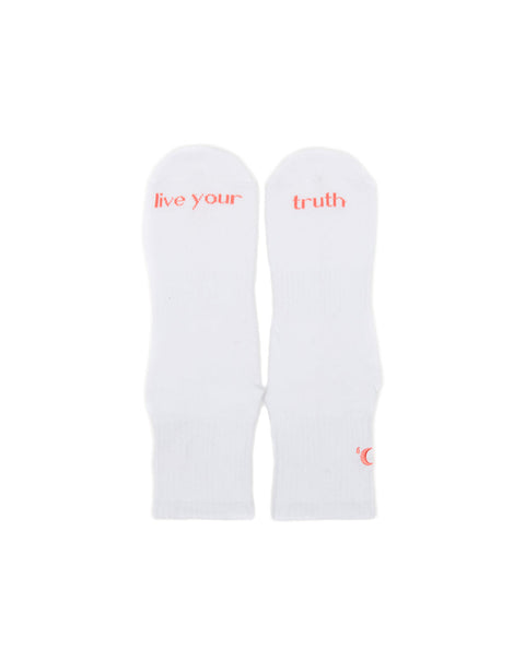 crew grip socks—truth