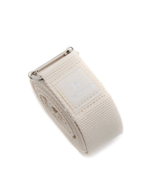 looped stretch strap 8ft