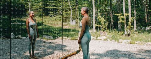 every pause holds a story—this one’s ours