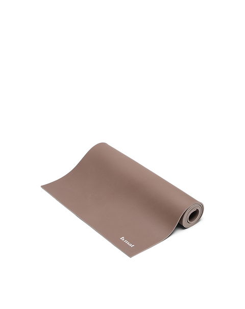 b, mat strong long 6mm