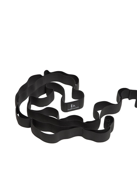 alignment-yoga-strap-7ft