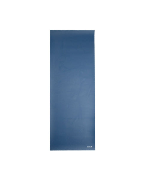 bmat-strong-long-swatch-deep-blue-2