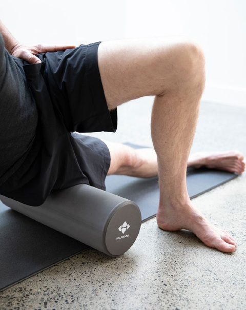 foam-massage-roller-lifestyle-1