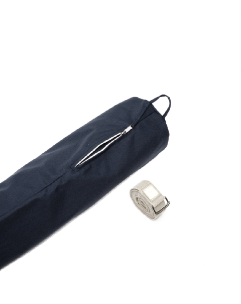 mat-bag-stretch-strap-swatch-ink-4