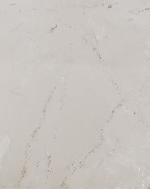 palm-crystal-swatch-clear-quartz-2