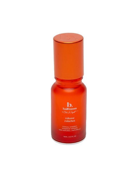 roll-on-swatch-release-1