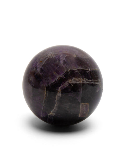 sphere crystal small