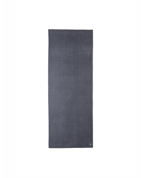 wet-grip-mat-towel-swatch-charcoal-2