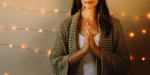 Halfmoon - 5 Meaningful Gifts that Don't Break the Bank