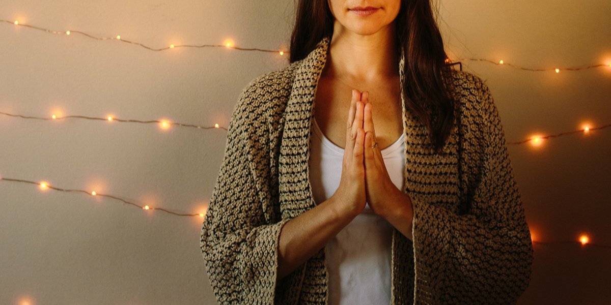 Halfmoon - 5 Meaningful Gifts that Don't Break the Bank