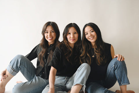 Halfmoon-Before Noon-Bolsters-Eye Pillows