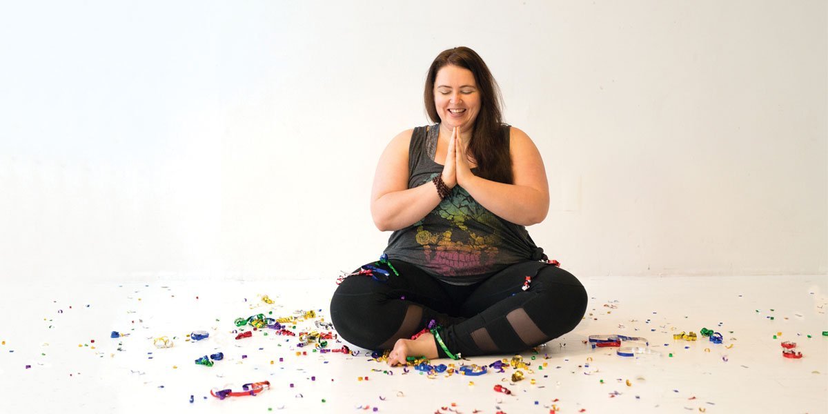 Halfmoon - Together We Are Stronger