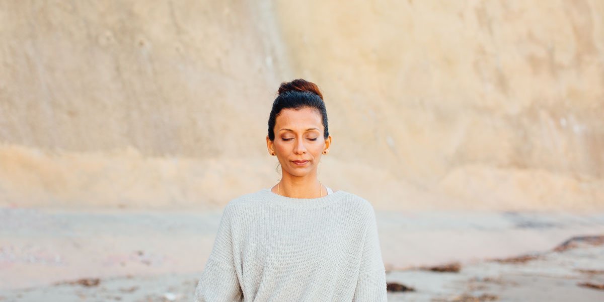 Halfmoon - Make Change Within – Q+A on Transformation with Insiya Rasiwala-Finn