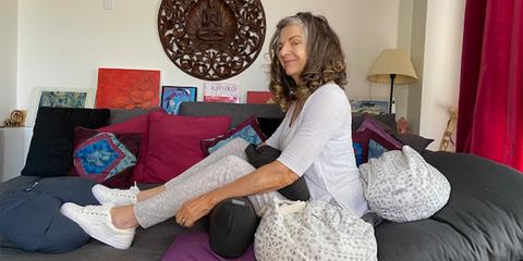 paralyzed-yogi-ashtanga-vinyasa-yoga