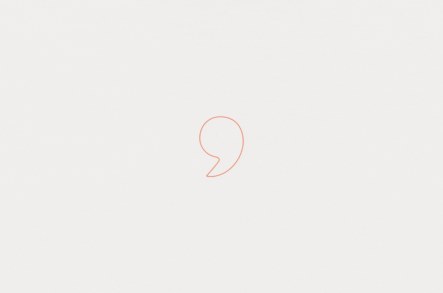 the art of slowing down: a wellness practice we all need