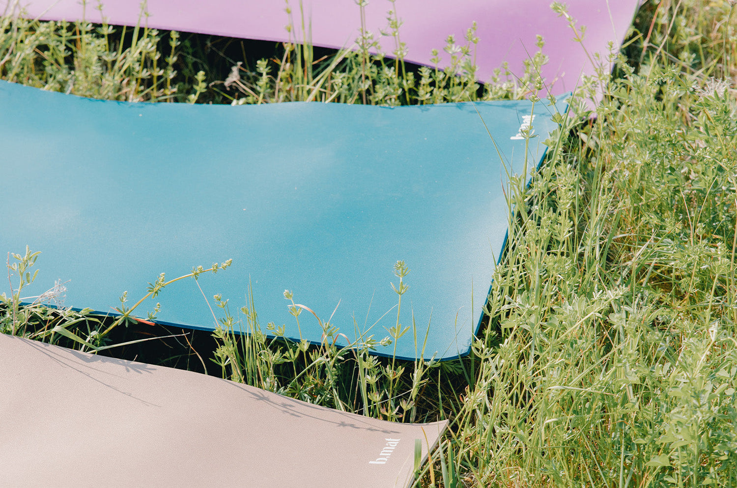 is it worth getting an expensive yoga mat?