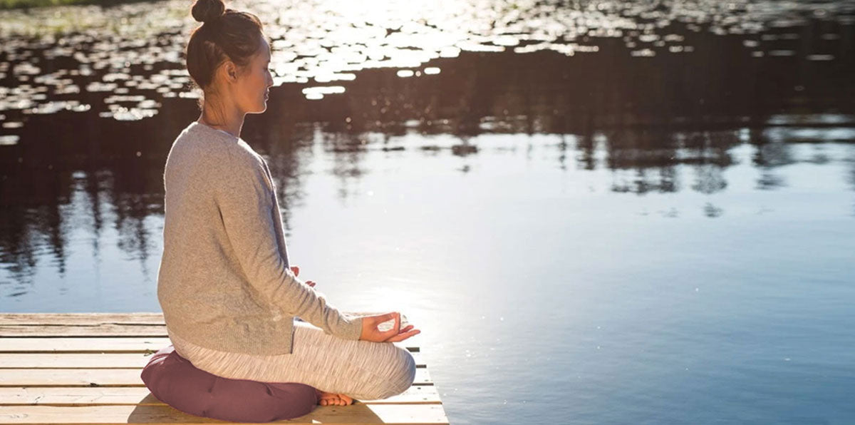 Practicing Gratitude