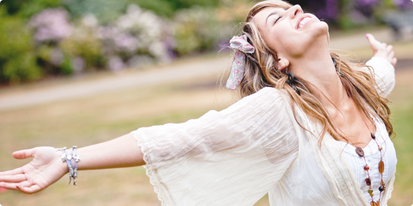 Halfmoon - Heart Felt: Your Heart Speaks in the Language of Emotions