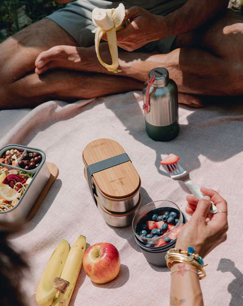 foodware