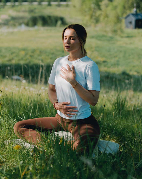 meditation