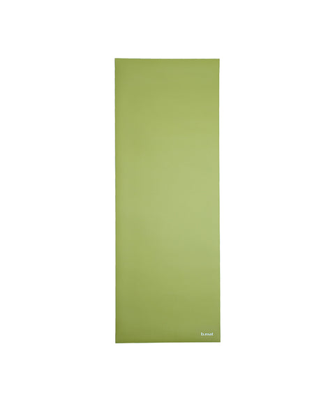 b, mat everyday 4mm