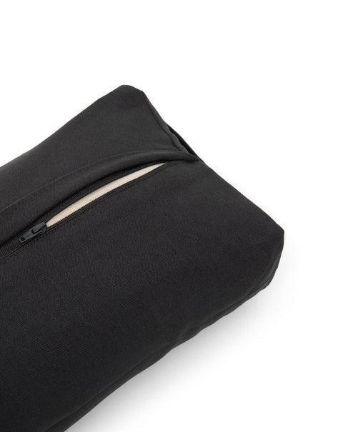 cotton-mini-prana-bolster-swatch-charcoal-2