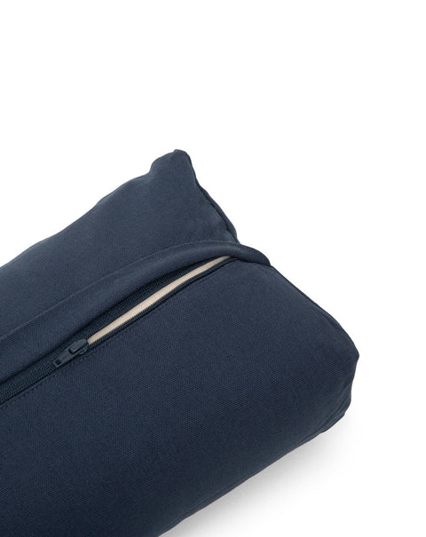 cotton-mini-prana-bolster-swatch-ink-2
