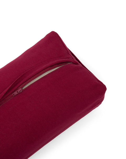 cotton-mini-prana-bolster-swatch-rouge-2