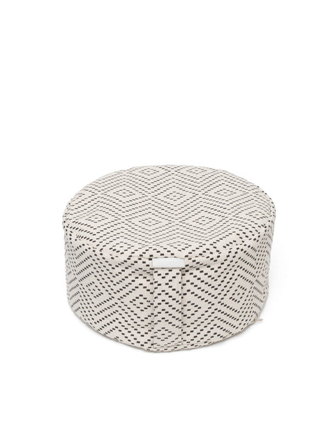 cotton-mod-meditation-cushion