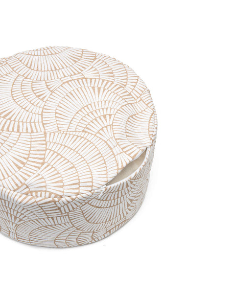cotton-mod-meditation-cushion-cover-swatch-terra-cotton-1