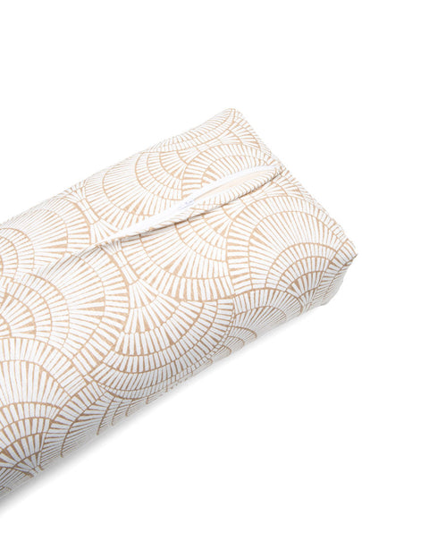 rectangular-bolster-cover-swatch-terra-2