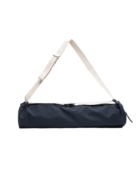 mat-bag-stretch-strap-swatch-ink-2