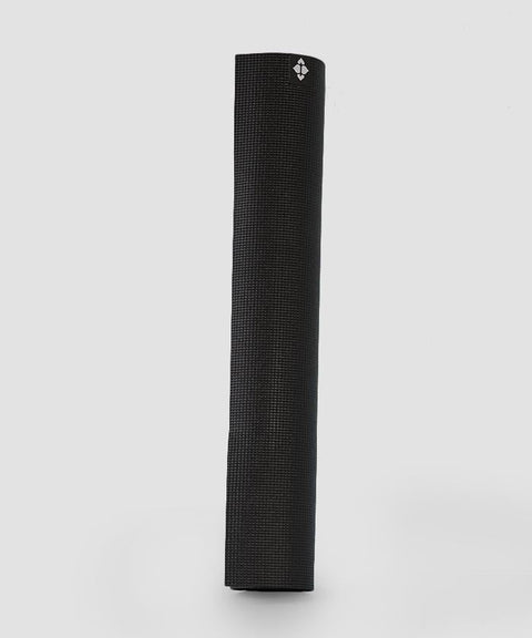 Studio Mat Tall and Wide