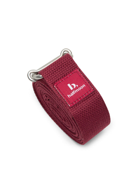 8ft-looped-stretch-strap-swatch-rouge-1