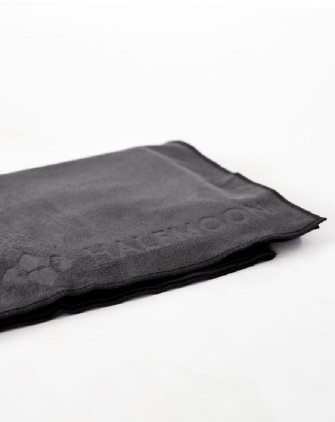Gripster_Mat_Towel_-_Charcoal_2_1_1