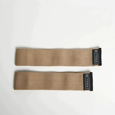 The Build Bands