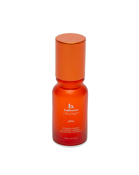 ayurveda-swatch-pitta-1