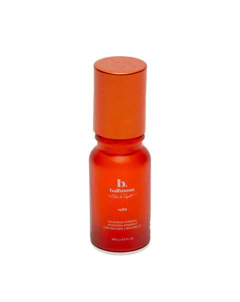 ayurveda-swatch-vata-1