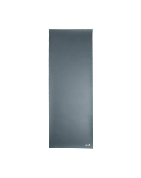 bmat-everyday-long-swatch-charcoal-2