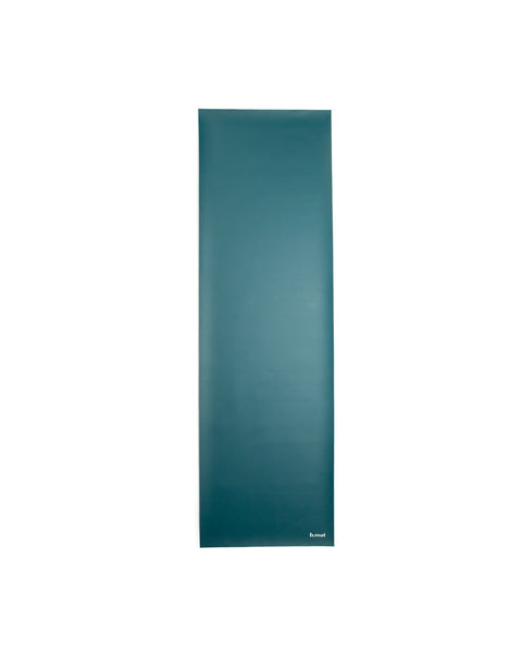 bmat-everyday-long-swatch-ocean-green-2