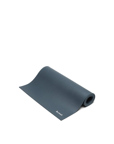 b, mat strong long 6mm