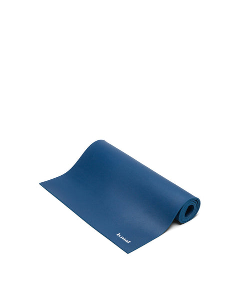 yoga-bmat-strong-long