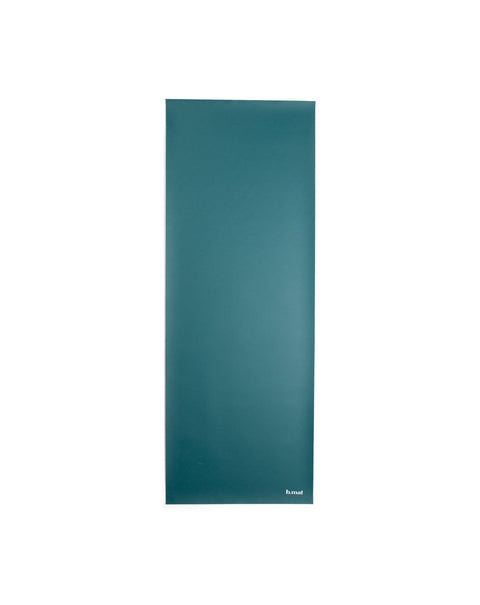 bmat-strong-long-swatch-ocean-green-2