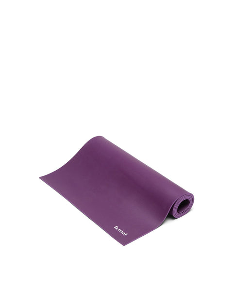 yoga-bmat-strong
