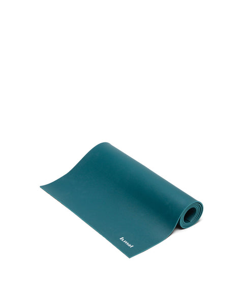 yoga-bmat-strong